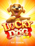 ข้อเสนอเด็ด ฝาก 25 รับ 100 joker ล่าสุด ที่คุณไม่ควรพลาด