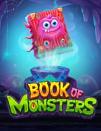 ฝาก 25 รับ 100 joker ล่าสุดแจก เครดิต ฟรี 30 บาท มันส์ ๆ กับ Jili