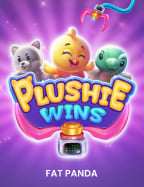 ความสนุกสุดพิเศษกับโปร ฝาก 25 รับ 100 xoเว็บ เสี่ย โป้